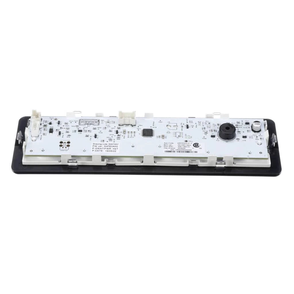 5304532851 Assembly