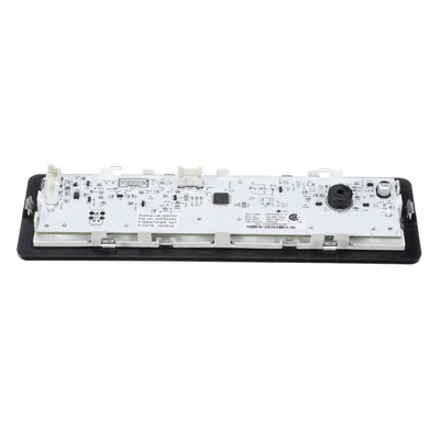 5304532851 Assembly