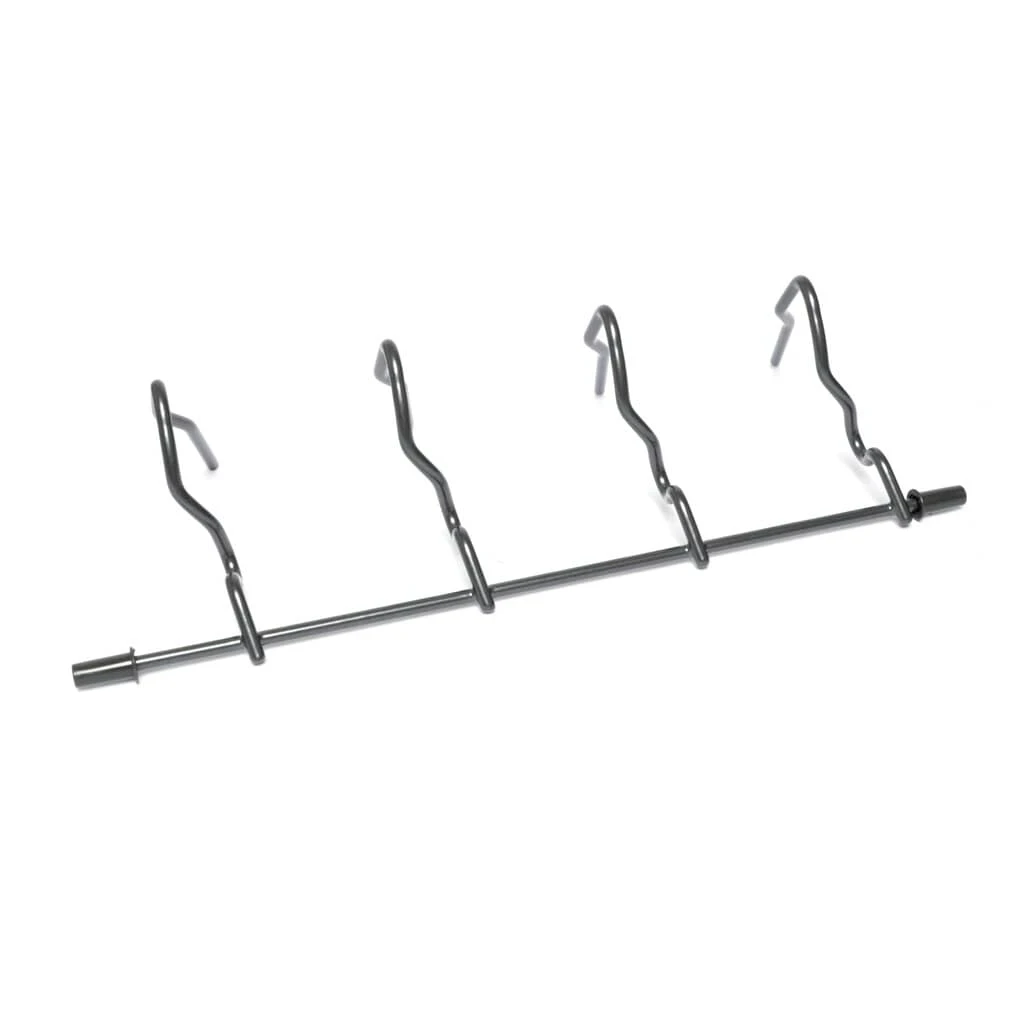 Multifence