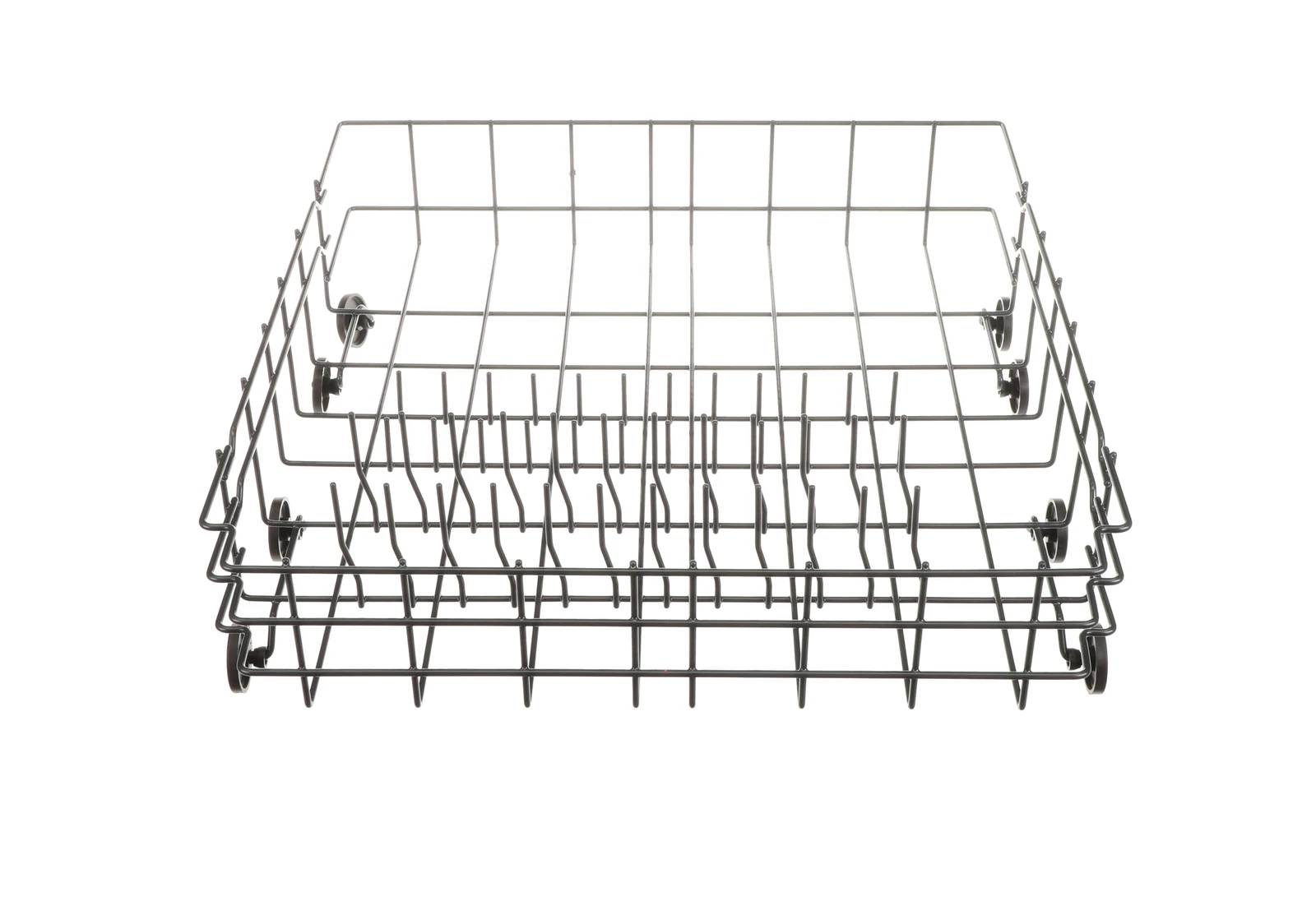 Rack Assembly