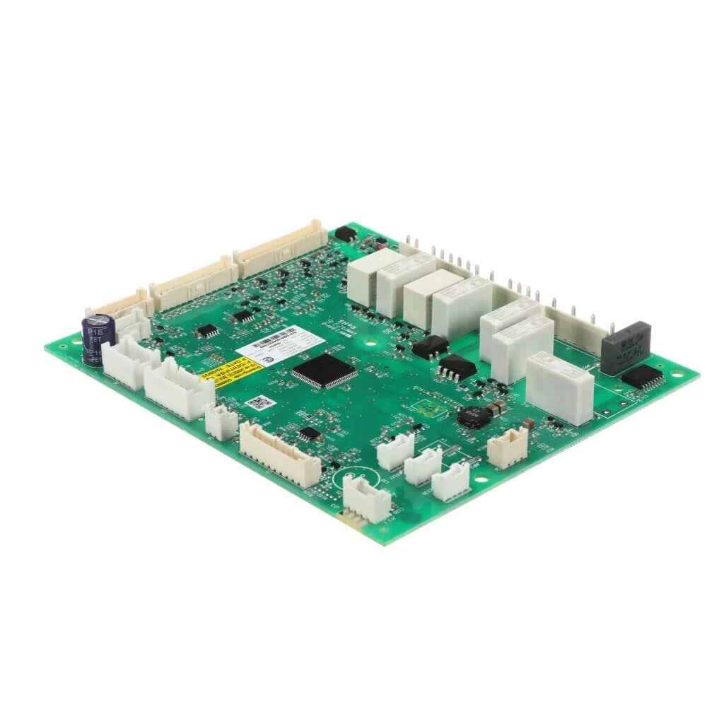 Pc Board