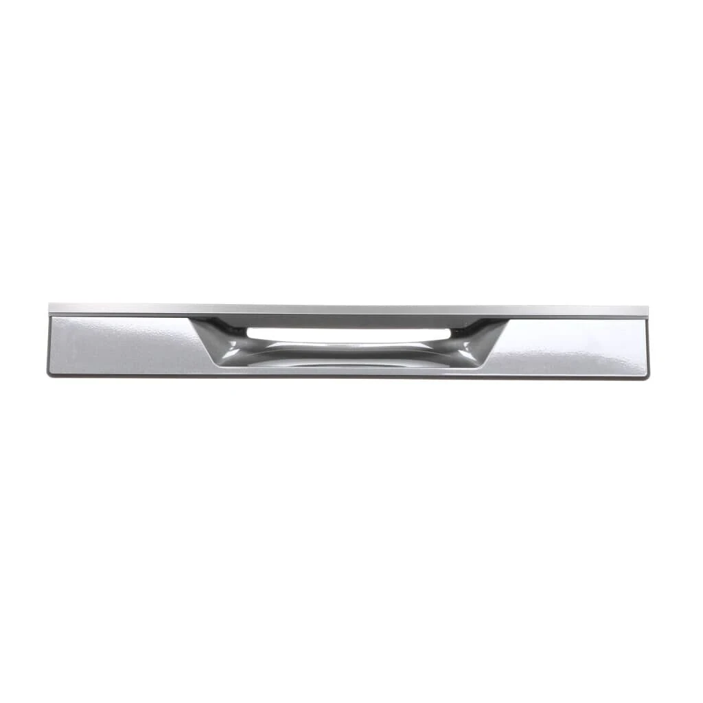 Handle