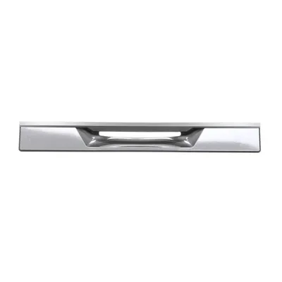 Handle