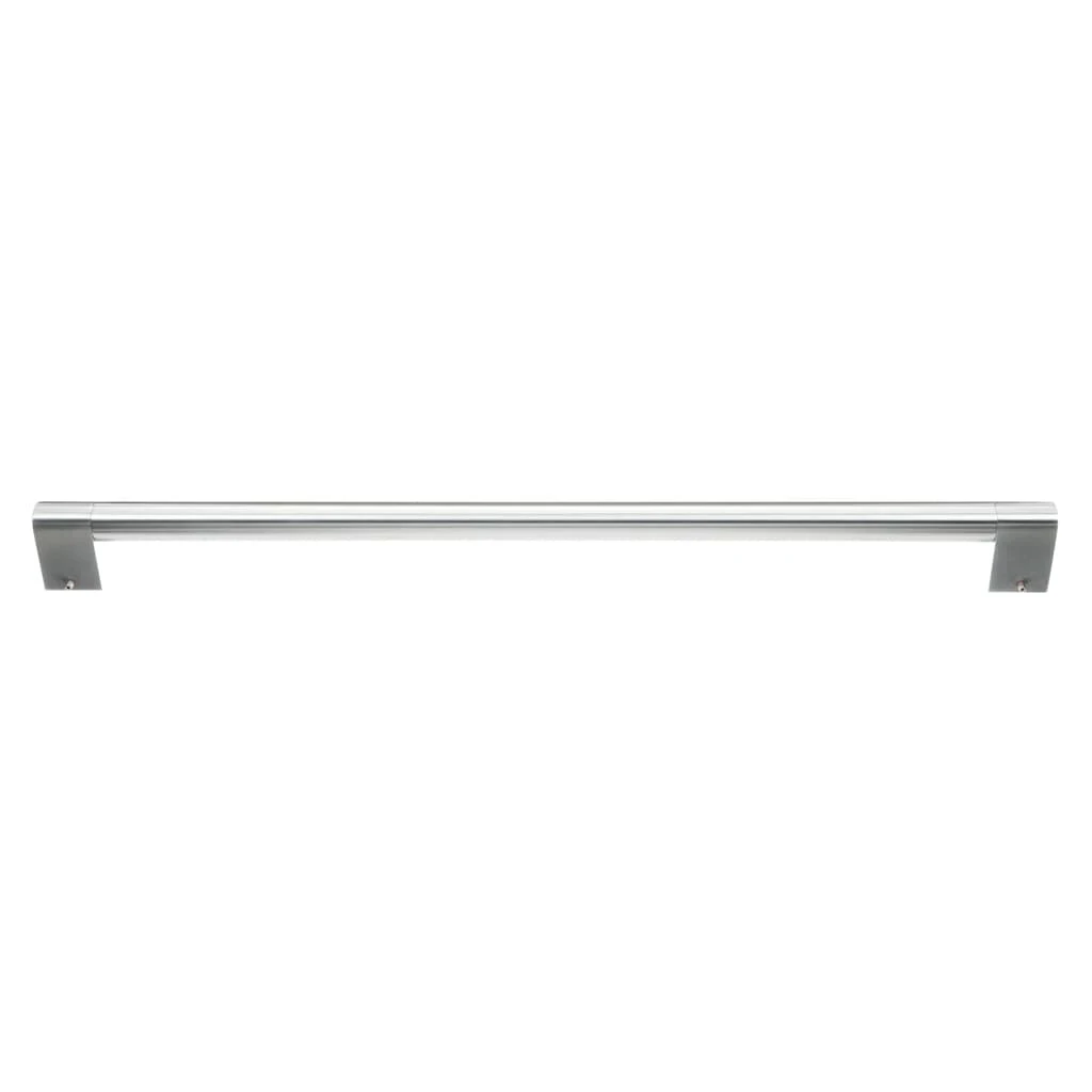 Handle