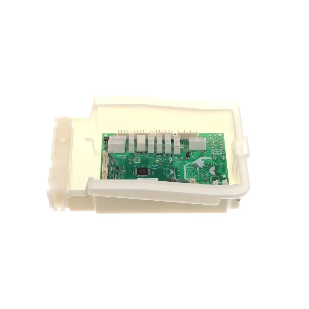Control Board