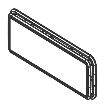Assembly Housing