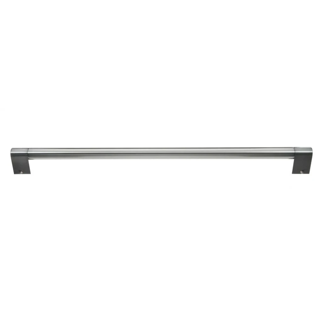 Handle