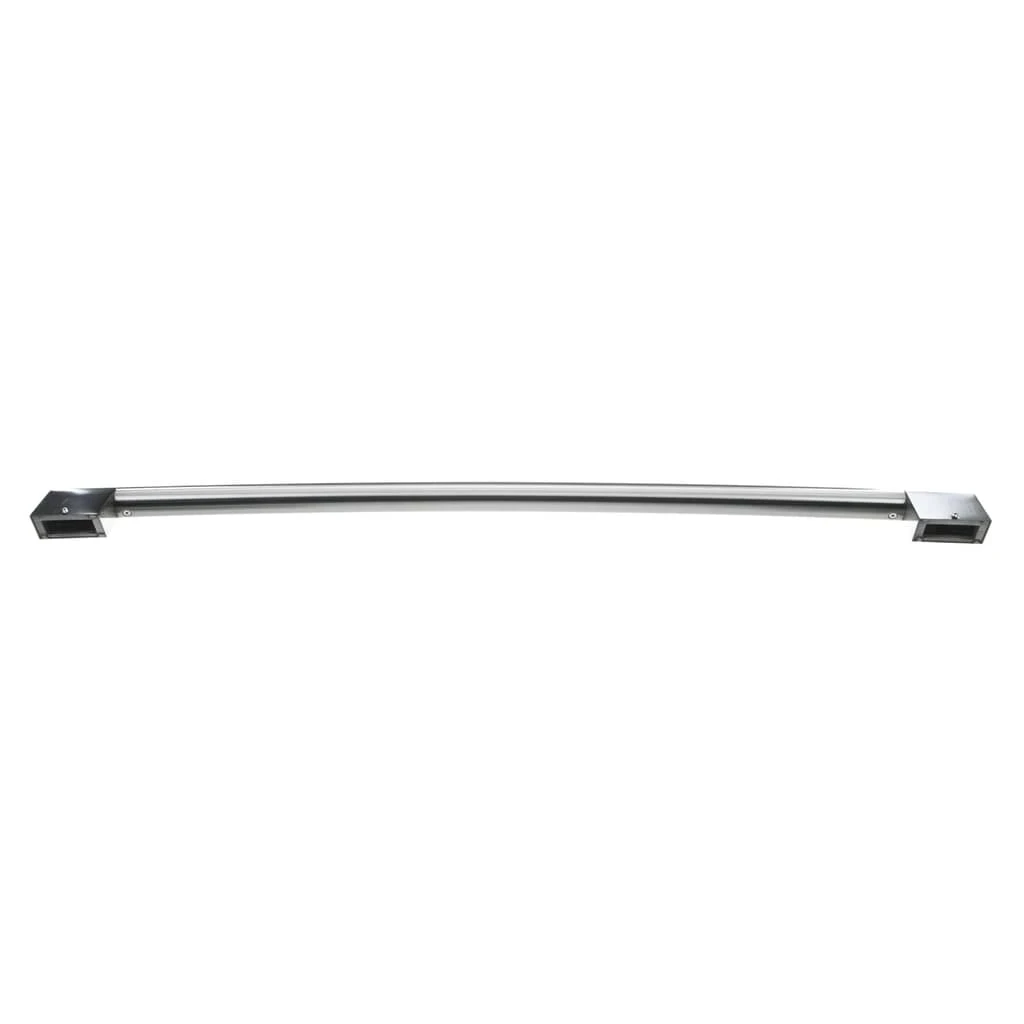 Handle