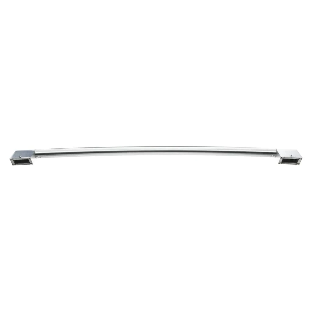 Handle
