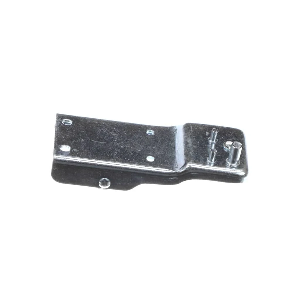 Hinge Assembly
