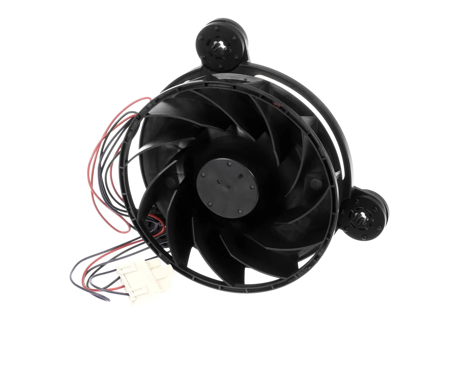 Fan Motor