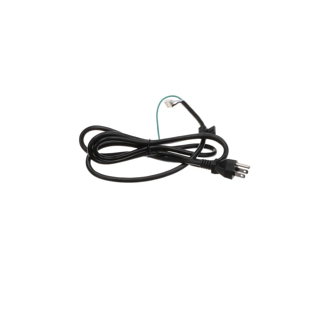 Power Cord