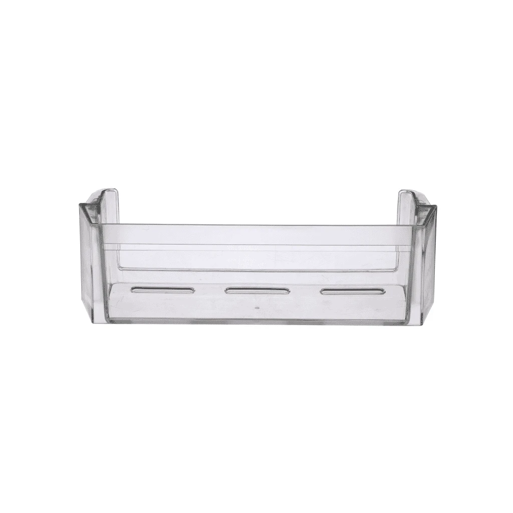 Door Rack