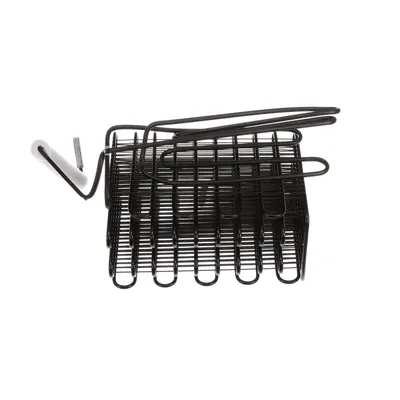 Condenser