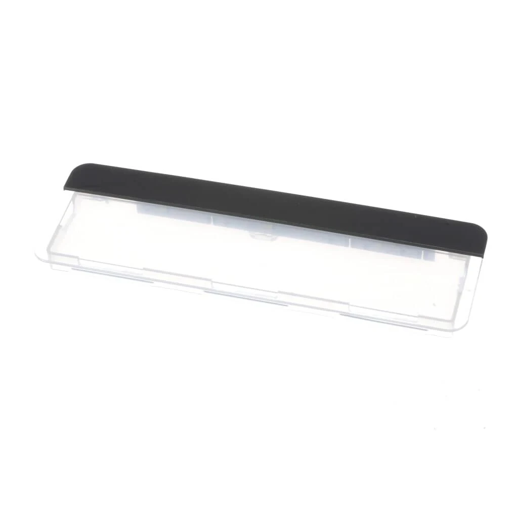Light Assembly