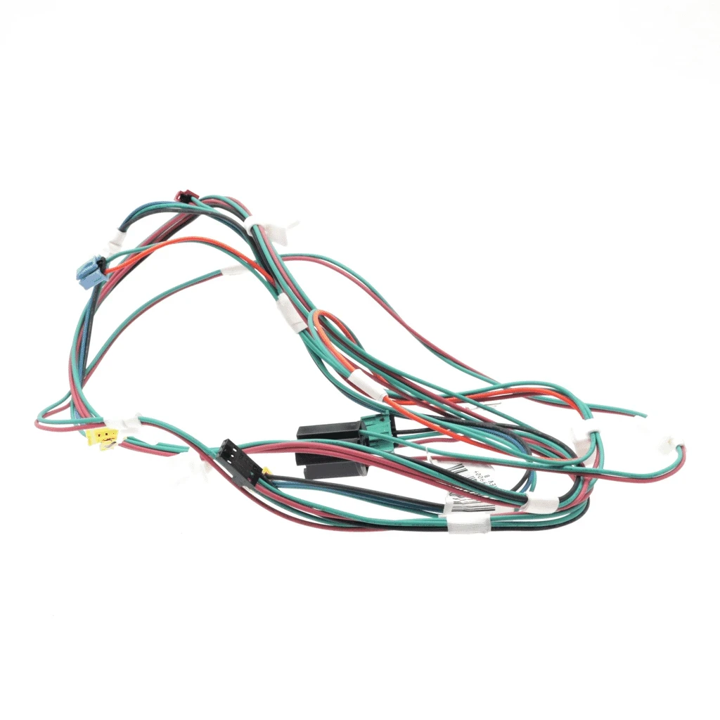 Harness Assembly