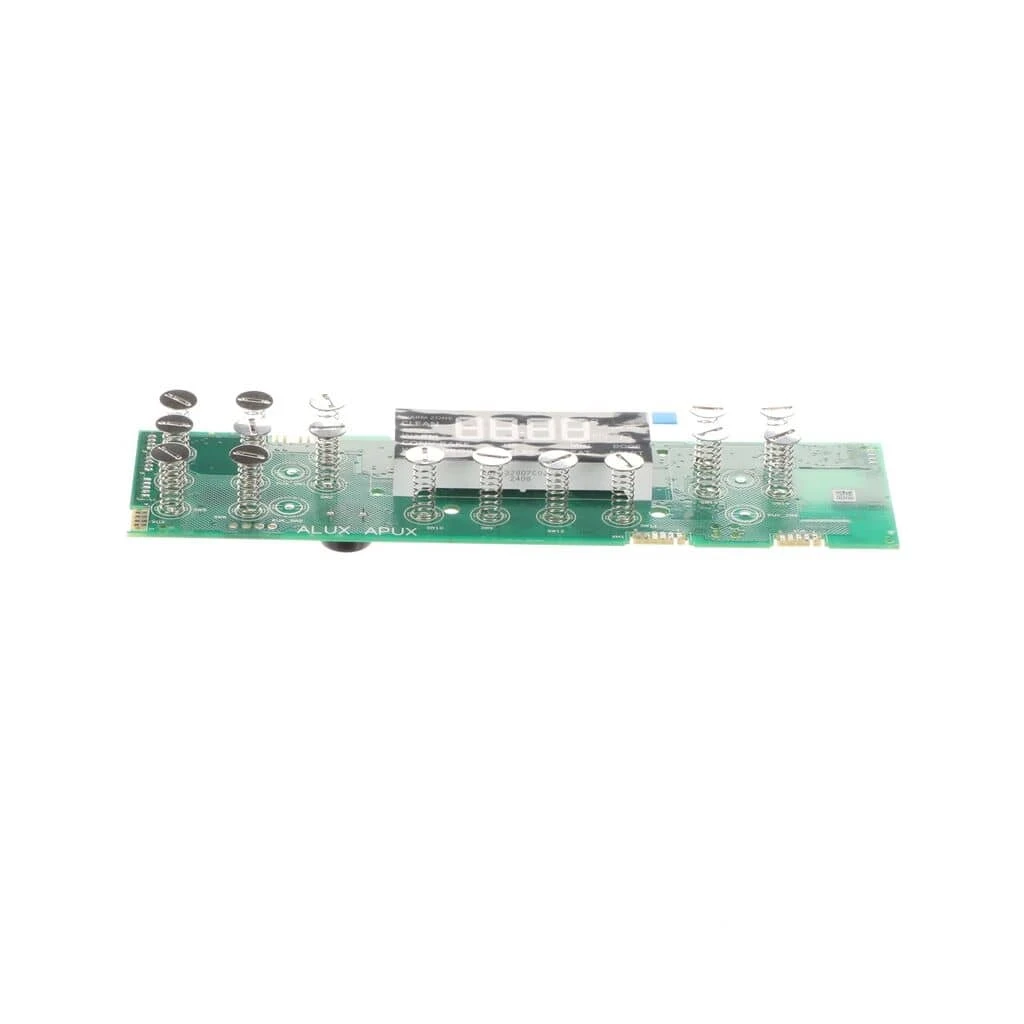 Controller