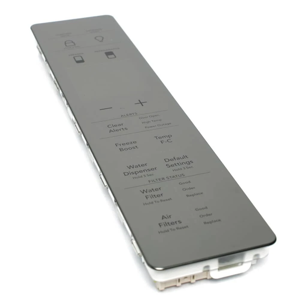 Display Board