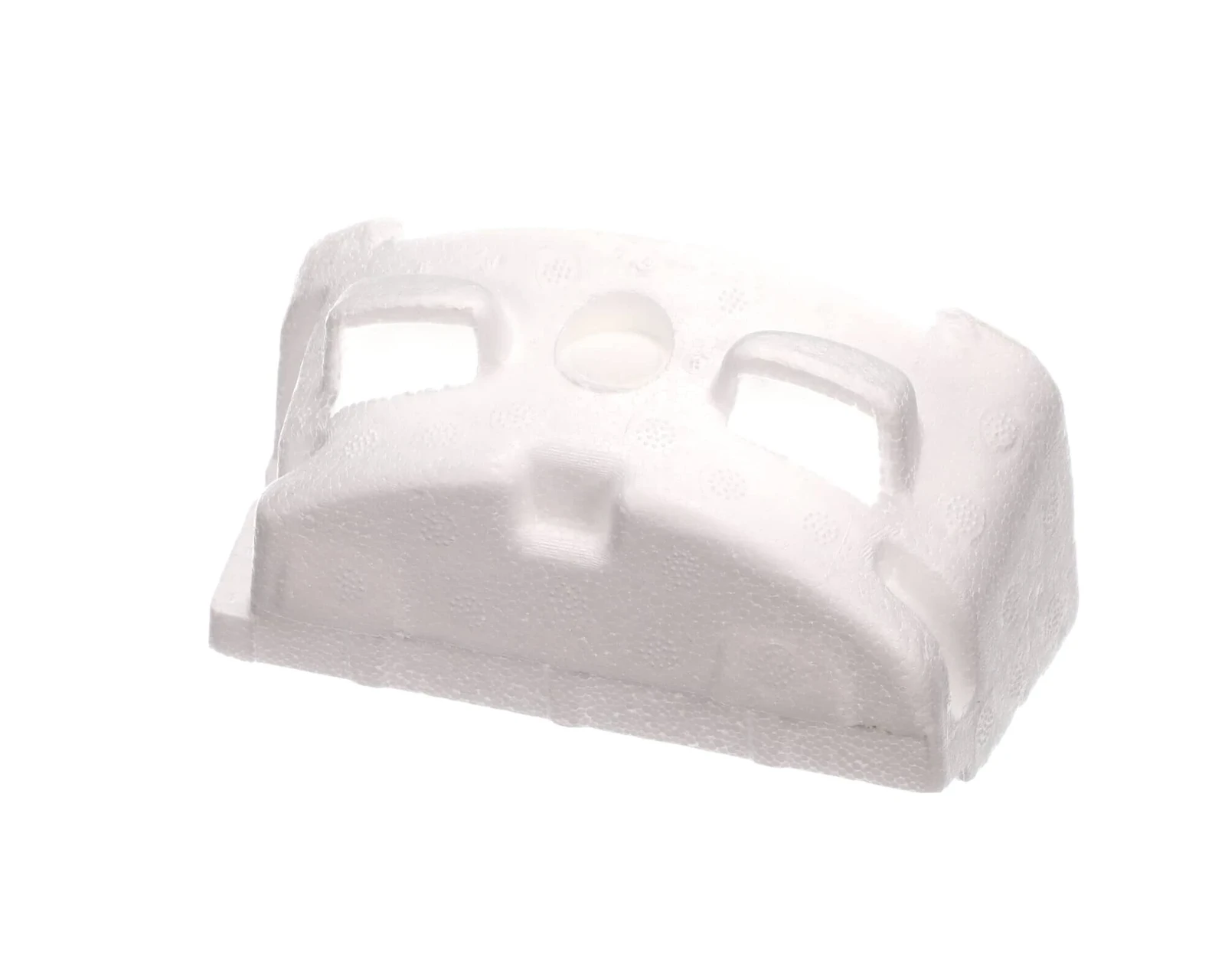 Diffuser