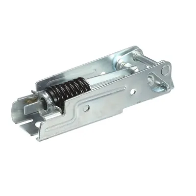 Hinge