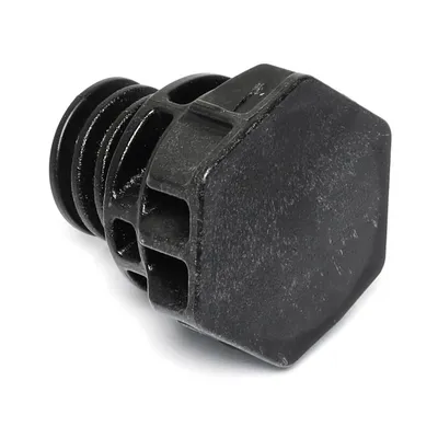 Anti-Tip Leveler