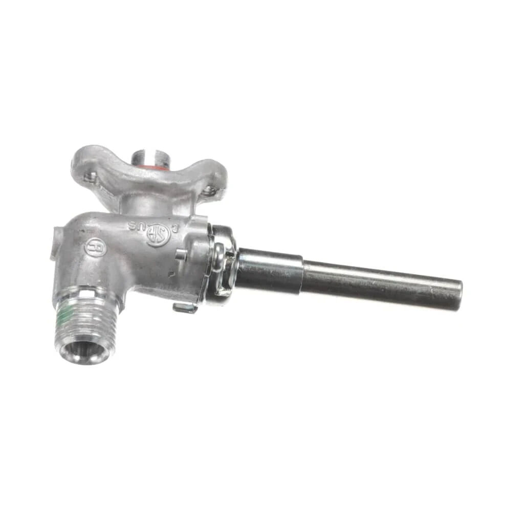 Valve
