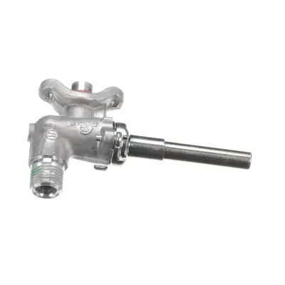 Valve
