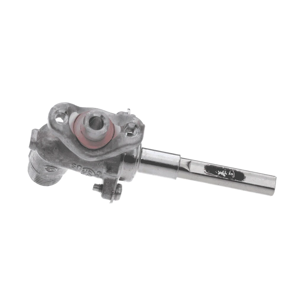 Valve Assembly