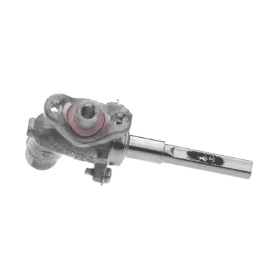 Valve Assembly