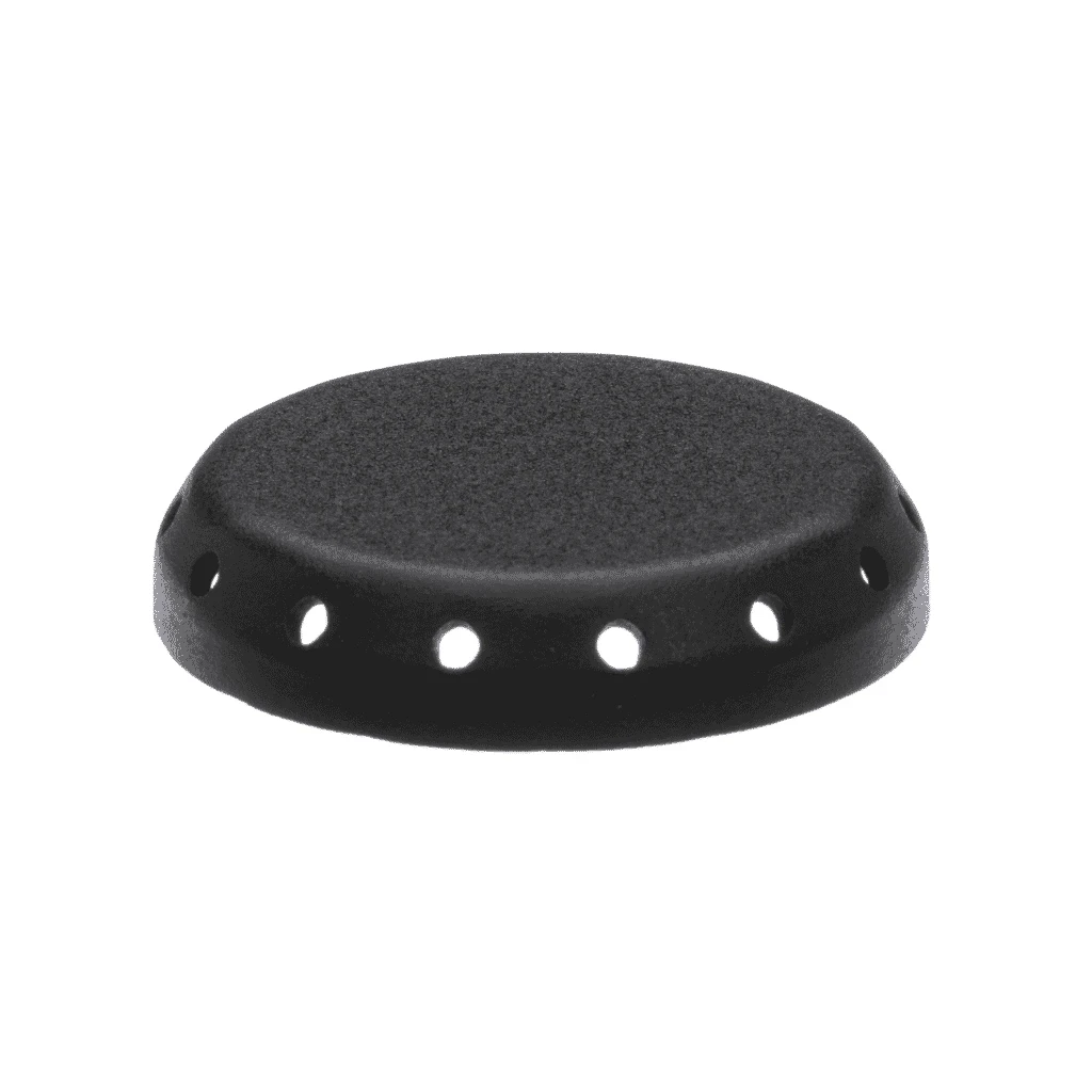 Cap Assembly