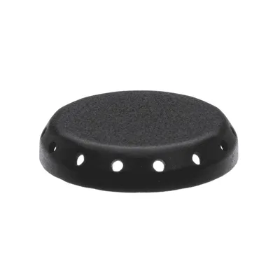 Cap Assembly