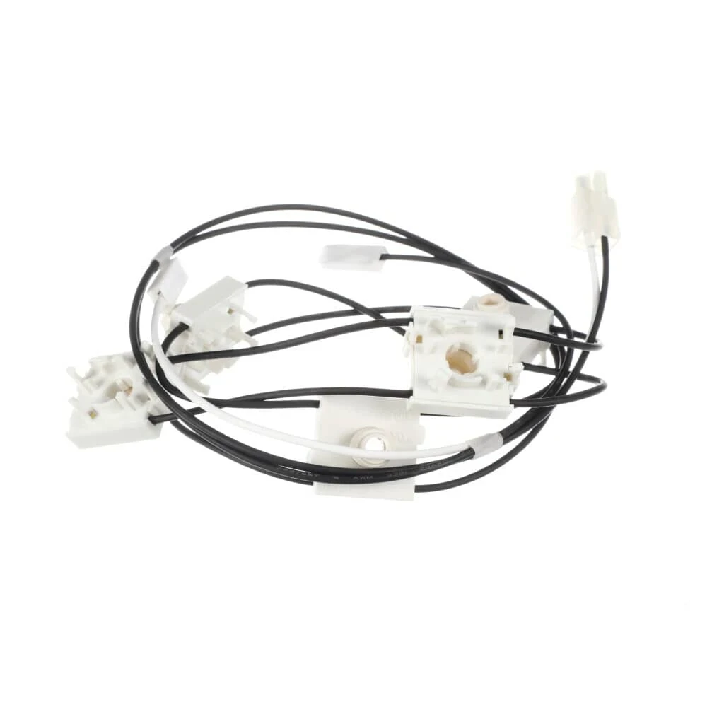 Switch Harness