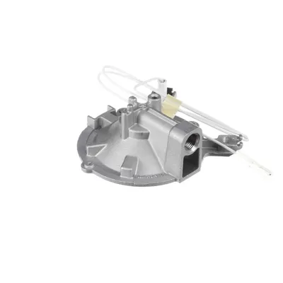 Igniter/Orifice Assembly