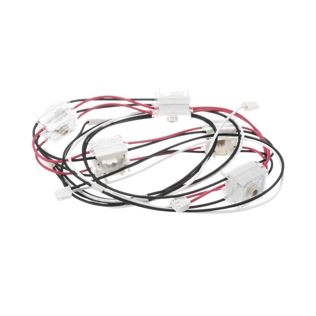 Electrical Harness