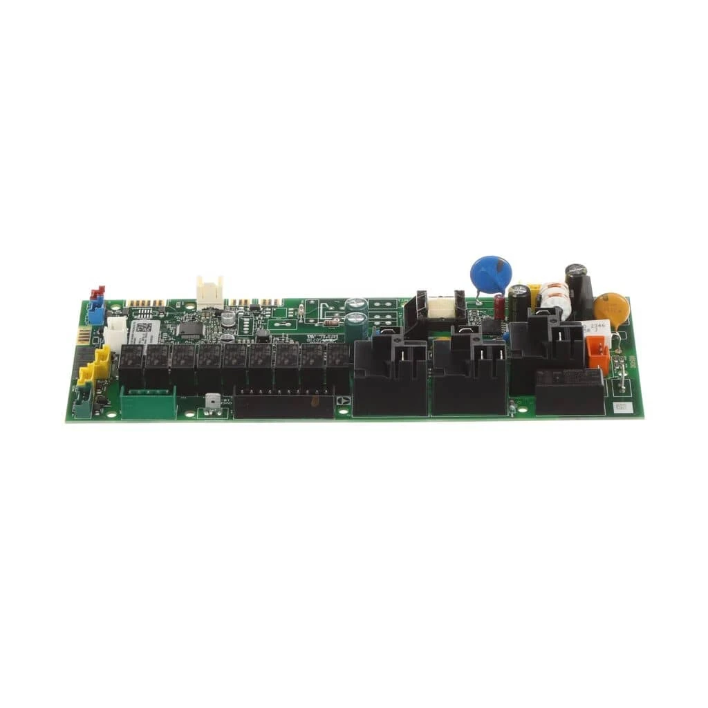 PC Board