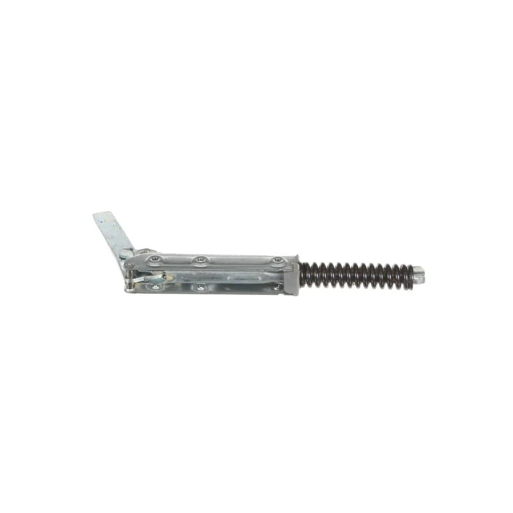 Hinge Assembly