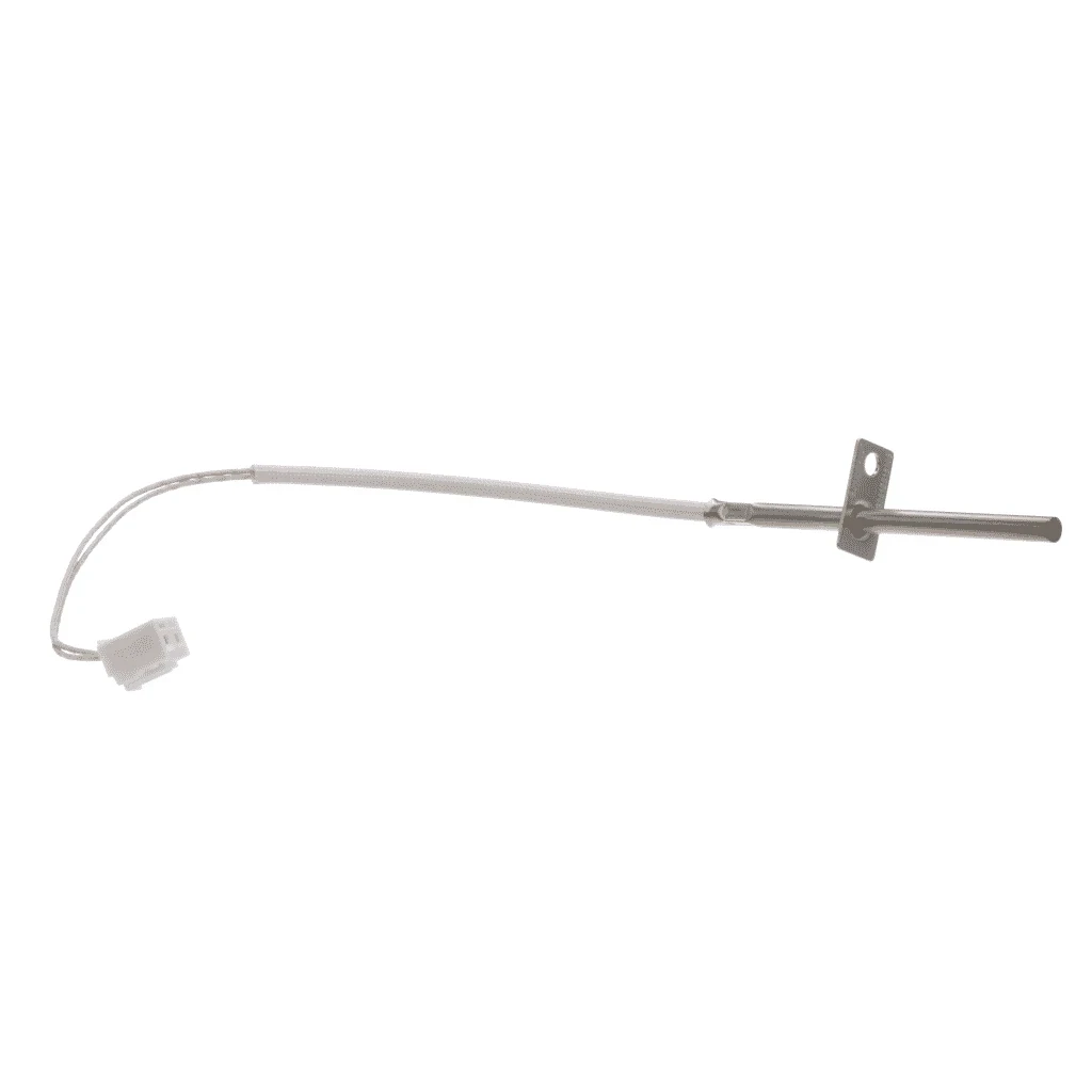 Probe Sensor