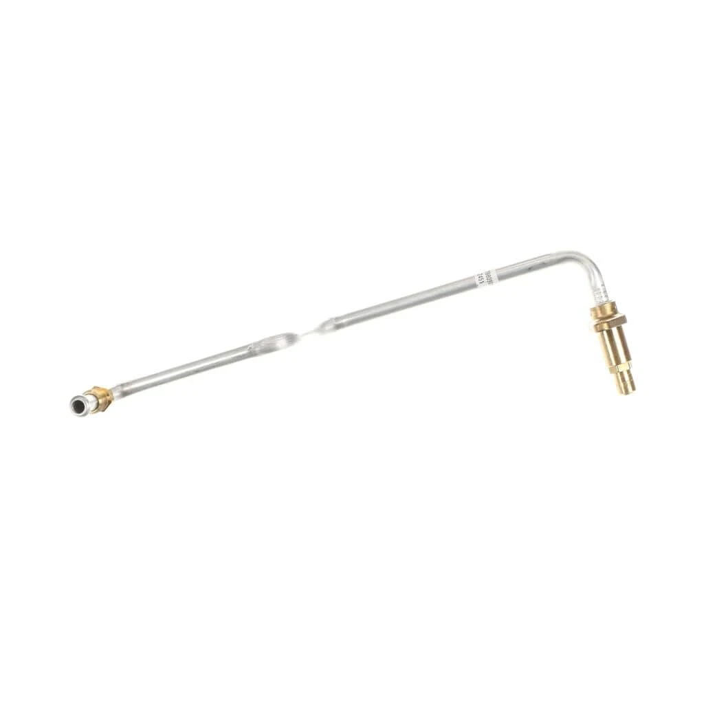 Tube Assembly