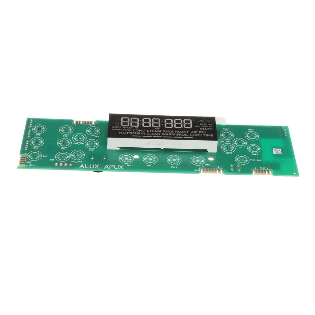 Controller