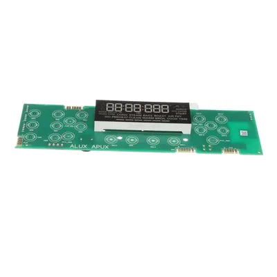 Controller