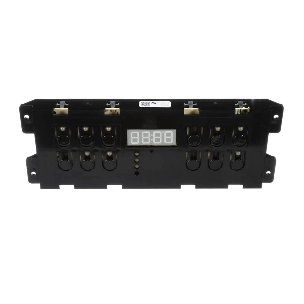 ES334ISB Control