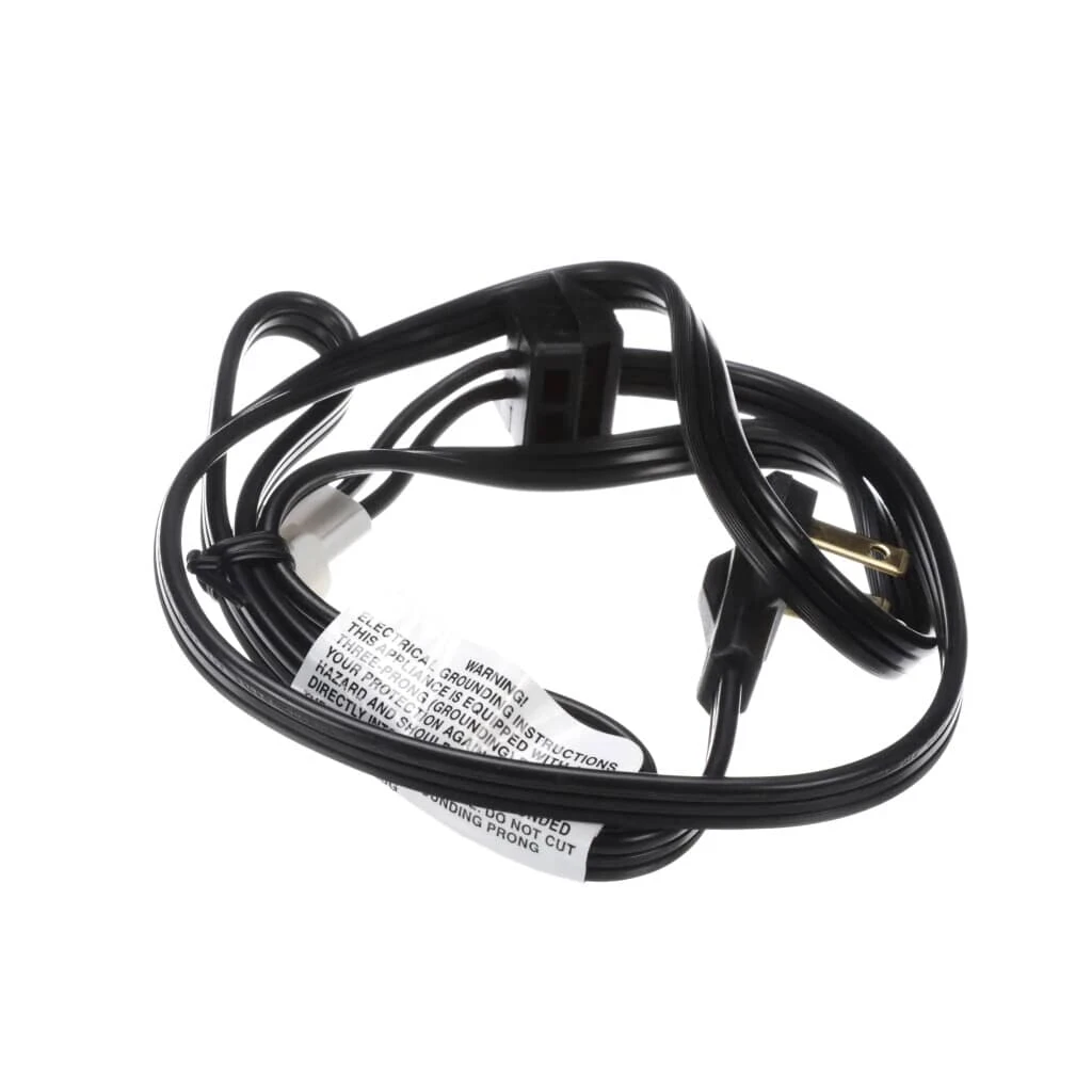 Cord