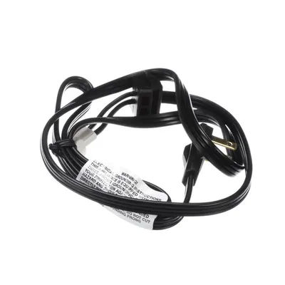 Cord