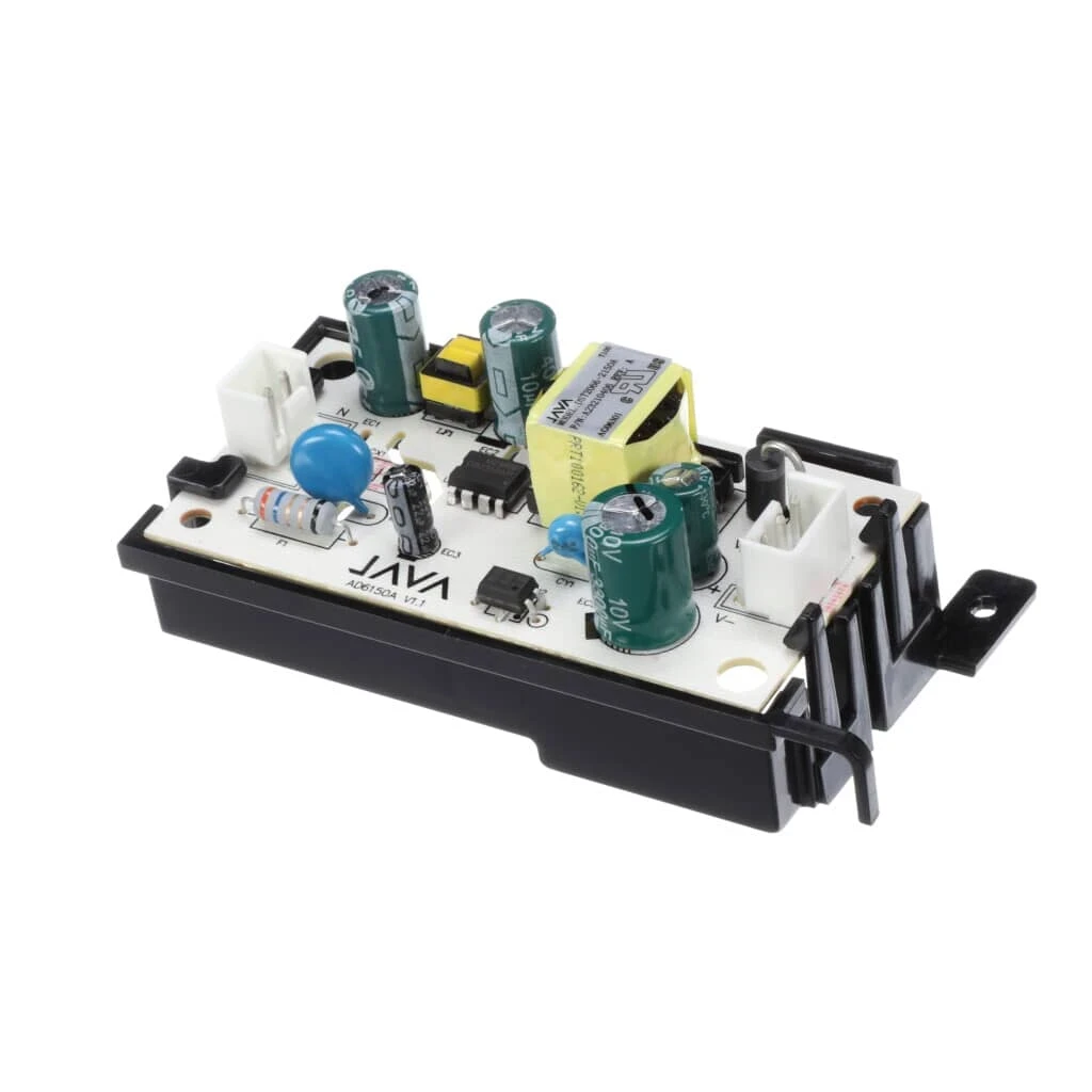 PC Board