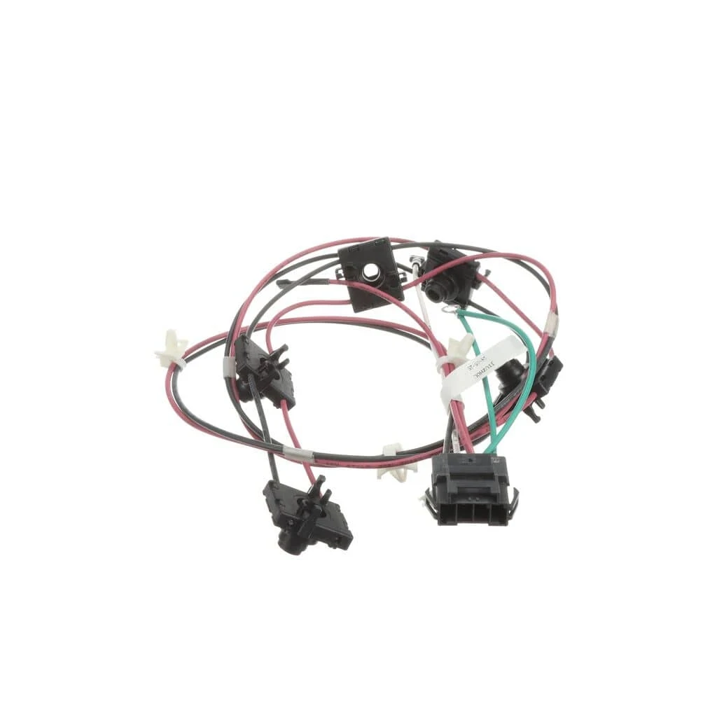 Harness Assembly