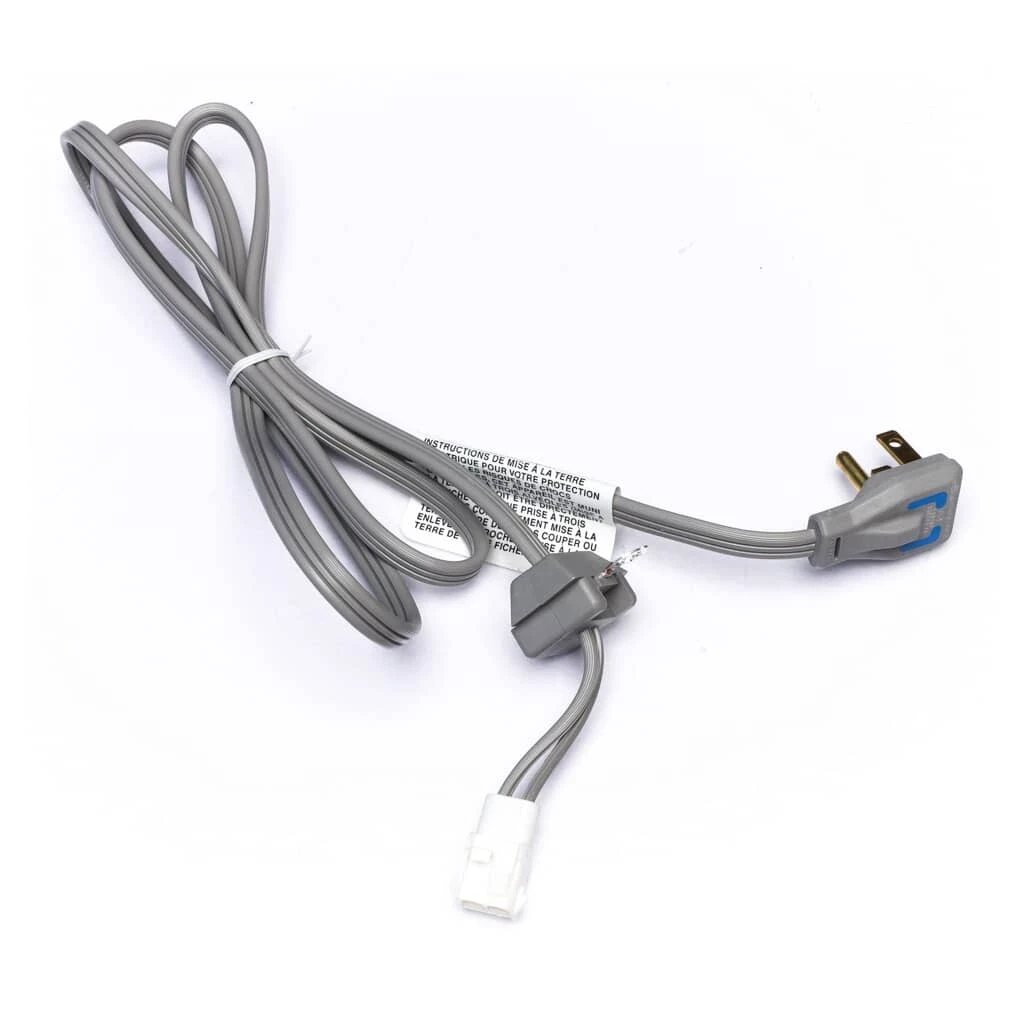 Cord