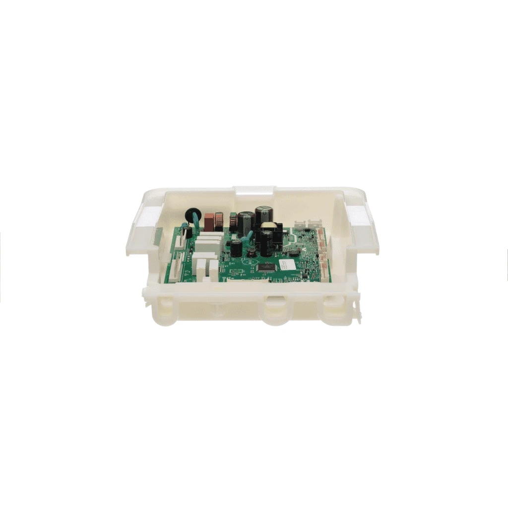 Main Power Board Assembly