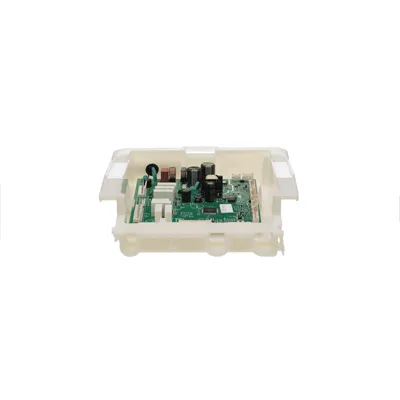 Main Power Board Assembly