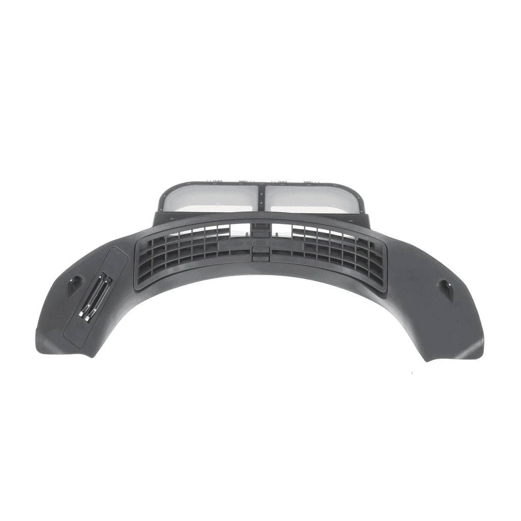 Lint Filter Kit