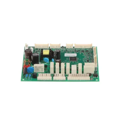 Main Board 2507
